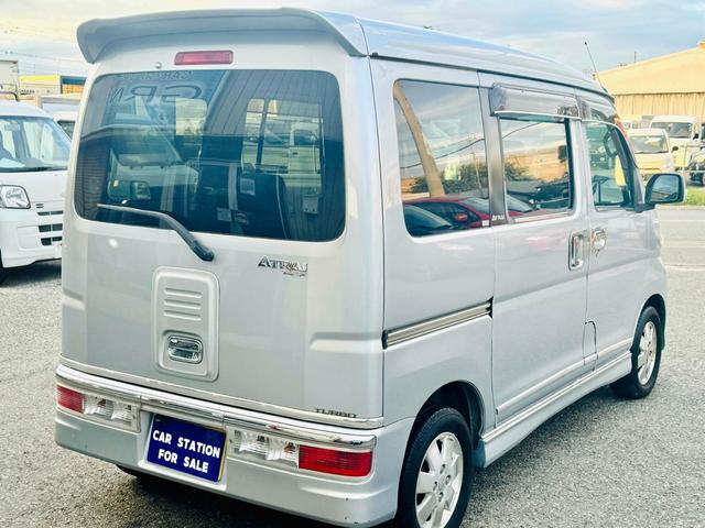 �����̂��q�l�ɂ��d�b��LINE�ɂĎԗ��̃R���f�B�V�������ڍׂɂ��ē��v���܂�!�S���[�ԑΉ��ł�!���C�y�ɂ��₢���킹��������!