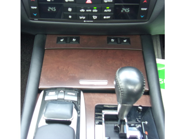 �������X�̍ۂ͍���4����������a�x�@���߂��̍���S��a���g�c����w��99-1�܂ł��肢���܂�!���q�l�̂����X���҂����Ă���܂���