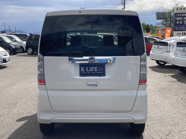 �y�x�����z���i�X�z���Ԃ������������܂��āA���ɗL�������܂��B�݌Ɏԗ��ɂȂ�܂��̂ŁA���񂲓s���̋X�������ɁA���ɗ��ĉ������B���X�\��������ƁA���ē����X���[�Y�ł��B