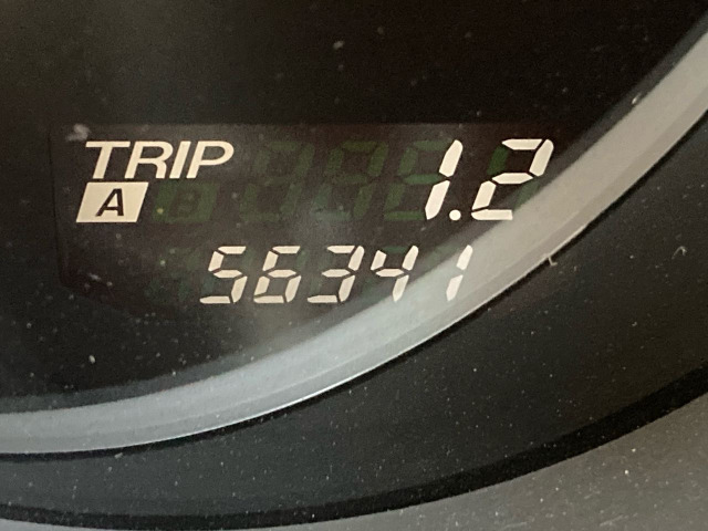 �I�h���[�^�[