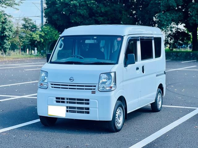 NV100Nbp[(Y) DX nC[t 5AGS Îԉ摜