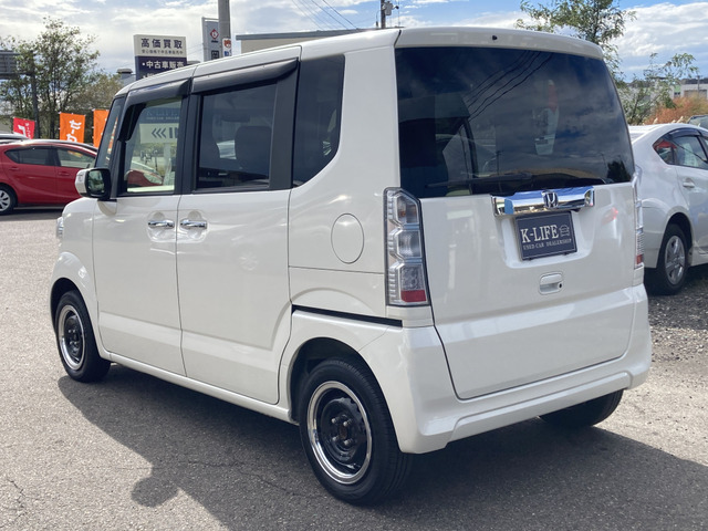 �y�x�����z���i�X�z���Ԃ������������܂��āA���ɗL�������܂��B�݌Ɏԗ��ɂȂ�܂��̂ŁA���񂲓s���̋X�������ɁA���ɗ��ĉ������B���X�\��������ƁA���ē����X���[�Y�ł��B