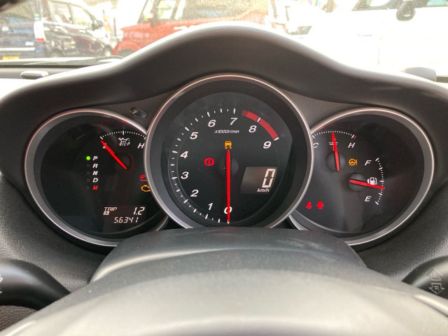 ���[�^�[�p�l��