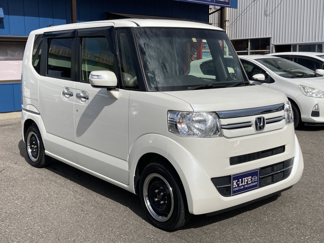 �y�x�����z���i�X�z���Ԃ������������܂��āA���ɗL�������܂��B�݌Ɏԗ��ɂȂ�܂��̂ŁA���񂲓s���̋X�������ɁA���ɗ��ĉ������B���X�\��������ƁA���ē����X���[�Y�ł��B