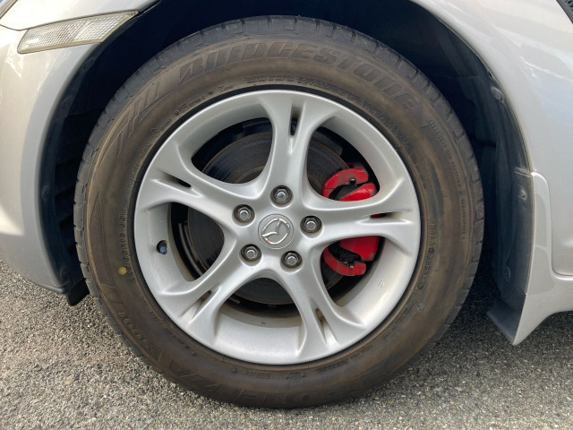 16�C���`�A���~�E���b�h�L�����p�[