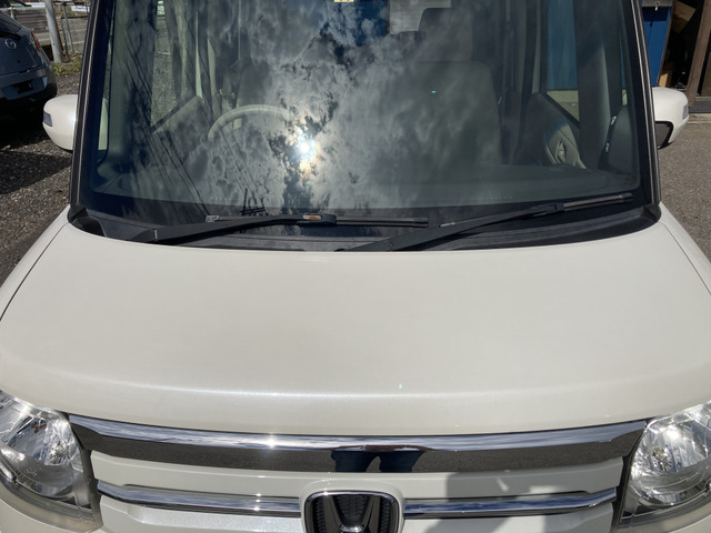 �y�x�����z���i�X�z���Ԃ������������܂��āA���ɗL�������܂��B�݌Ɏԗ��ɂȂ�܂��̂ŁA���񂲓s���̋X�������ɁA���ɗ��ĉ������B���X�\��������ƁA���ē����X���[�Y�ł��B