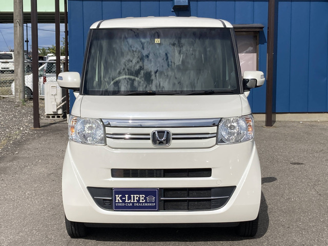 �y�x�����z���i�X�z���Ԃ������������܂��āA���ɗL�������܂��B�݌Ɏԗ��ɂȂ�܂��̂ŁA���񂲓s���̋X�������ɁA���ɗ��ĉ������B���X�\��������ƁA���ē����X���[�Y�ł��B