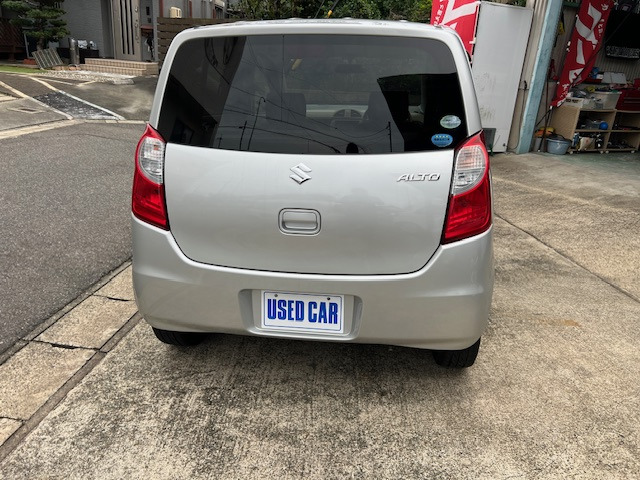 �v���C�o�V�[�K���X�t���Ă���̂Ŏԓ������S!!