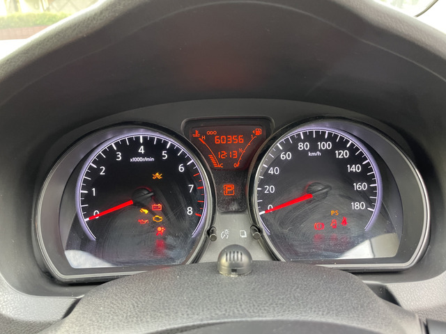 �n���A�[�E���F�[���ECX-5�E�G�N�X�g���C�����A�l�C��SUV���f���戵���ё����B�X�^�C���b�V���ȃf�U�C���Ńh���C�u�ɍœK�ł��B�X���ɂȂ��Ԏ�₱�����̃J���[���A�����̔������X�ɂ��C�����������B