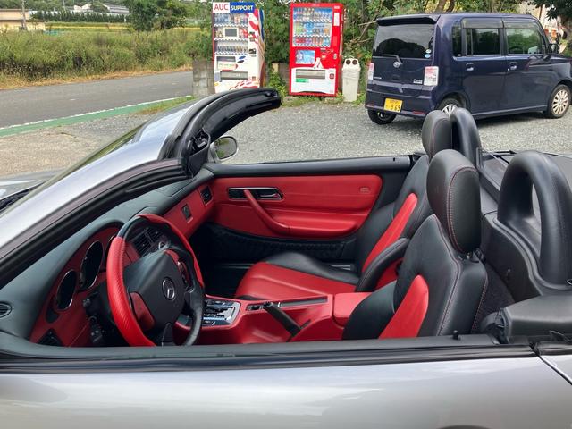 �n��̊F�l�Ɉ������̔��X��ڎw���A��������i���ĎQ��܂�!�����A���q�˂��������Ƃ��������܂�����t���[�_�C�����ɂĉ����Ȃ������k������!