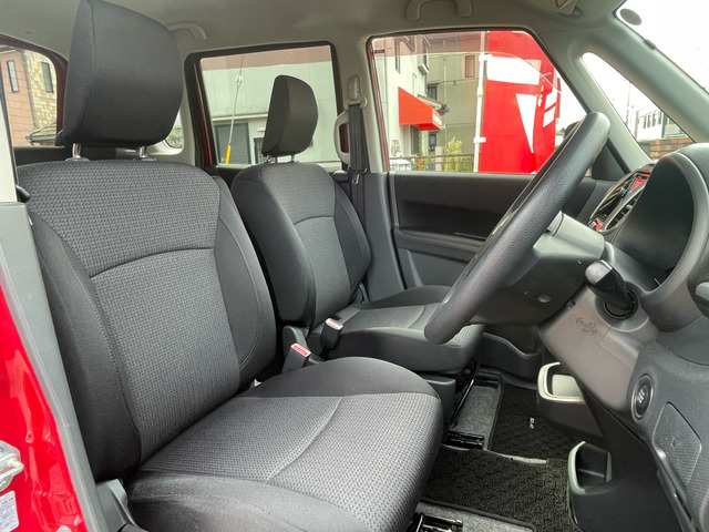 ���������C����������!�Ԏ�A�N���A��Ԗ�킸�������z�撣�点�Ē����܂�!�l�i�̕t���ɂ������Ԃł��܂��͂����k��������