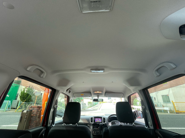 �݌Ɋm�F�₨���ς���Ȃǂ́u079�[490�[4800�v�܂ŁA���C�y�ɂ��₢���킹��������!