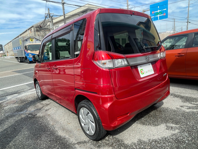 ���X�͏������s�ŉ^�c���Ă���܂��̂ŁA�����X�O�ɂ��d�b���Ă��������悤���肢�������܂��B