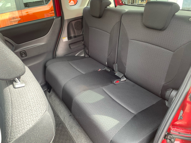 �ڂ����ԗ���Ԃ⑕���i�Ȃǒm�肽�����͂��C�y�ɂ��\���t�������������ǉ��摜������]�̍ۂ����m�点������!