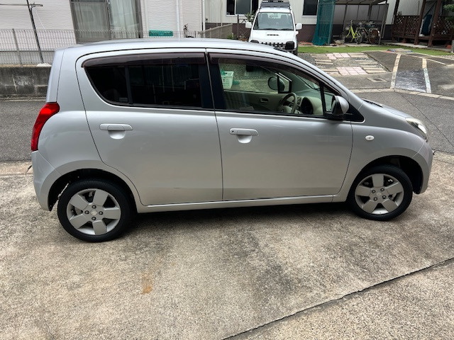 �ԗ�������������ׂ����ł����S���Ēʂ�܂�