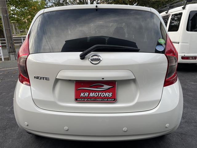 �R���ʉߗ�99�p�[�Z���g�̎��сB��ʓI�ȃI�[�g���[���ɉ����A���Y�ԁE���200���~�E�Œ�24�񕥂��܂ł́u���Ѓ��[���v�ɂ��Ή��B�R���ɕs����������������̂Ȃ��v��I�ȃv����������Ă��܂��B