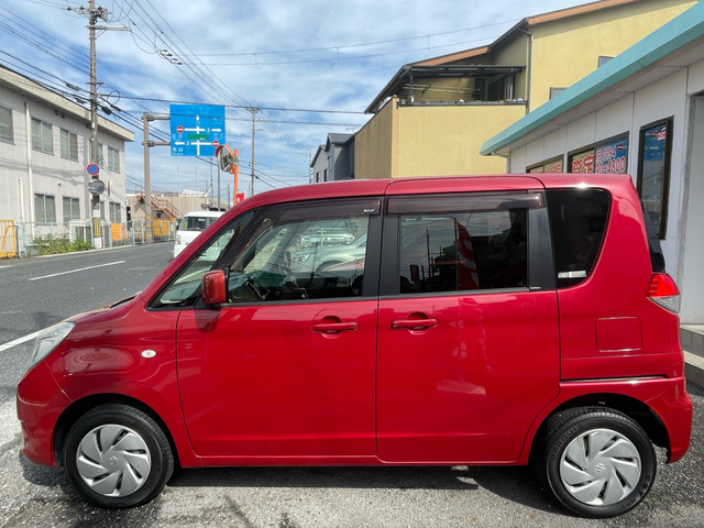 ���Ԋm�F�œd�Ԃŗ��������JR�����Ð�w�̖k���܂ł��z�����������X�^�b�t�����}���ɎQ��܂�!