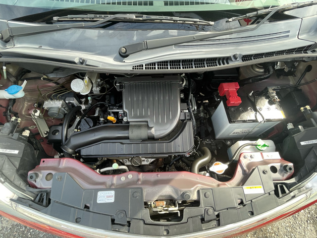 ���[���ōw�����������̕������C�y�ɂ��\���t������������