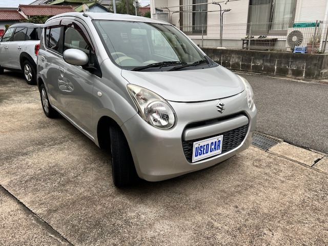 �߂��ւ̔������Ȃǂɕ֗��ȃT�C�Y��