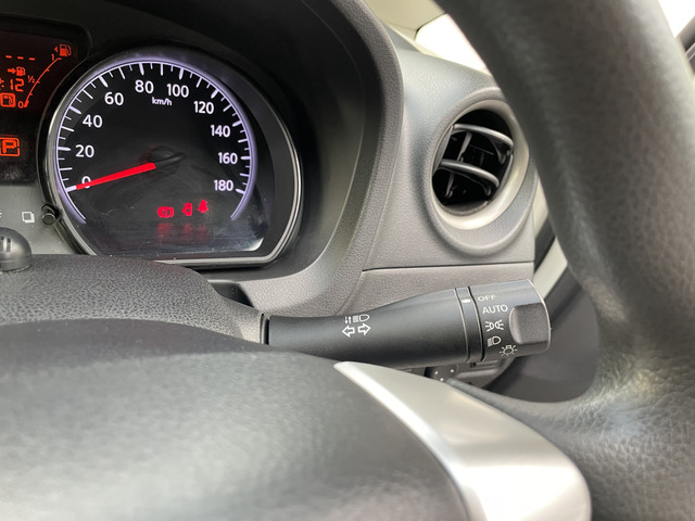 ���H�N�V�[�E�X�e�b�v���S���E�Z���i���~�j�o���̎戵���ё����B3��V�[�g&�X���C�h�h�A�Ńt�@�~���[�w�ɑ�l�C�ł��B�X���݌ɂɂȂ��Ԏ�E�J���[�E�O���[�h�ł��A���v�]�ɍ��킹�đS�����炨�T���������܂��B