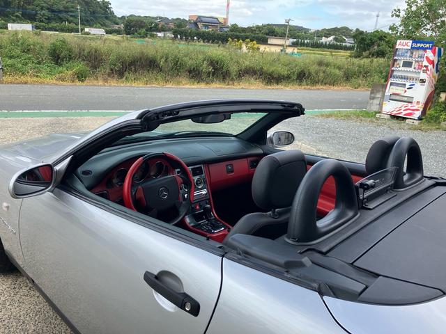 �Ԍ�������܂�!���̑��A�p�[�c��J�X�^���ȂǃJ�[���C�t�Ɋւ��邱�Ƃ͓��Ђ��T�|�[�g�v���܂��̂ŁA���C�y�ɂ����k������!