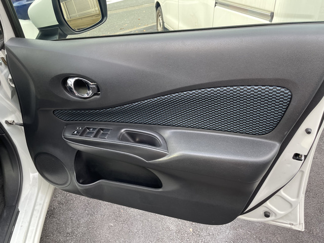 �y�ꋉ�����m�풓�̎��ЍH��z�ƁA�ŐV�ݔ��ƃR���s���[�^�[��������y��g�F�؍H��z�ɂāA���Y�ԁE�A���Ԃ̂�����g���u���ɐv�����I�m�ɂ��Ή������Ă��������܂��B