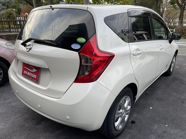 �y�n�����ڔ���z�߉ϐ�E�����E�����s���S�̒��ڔ���Œ��ԃ}�[�W�����팸�B���̕���i���ƈ��S�ɓ�������������������B�ꋉ�����m�̓Ǝ�����N���A�����f���̊m���ȗǎ��Ԃ̂݌��I�W���B