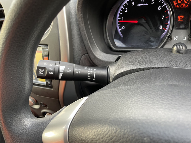 �A�N�A�E�����X�E�t�B�b�g�E�m�[�g���̒�R��ȃR���p�N�g�E�n�C�u���b�h�Ԃ̎戵���ё����B�X���ɕ֗���1�������āB���b�h��u���[���A�X���ɂȂ��{�f�B�J���[�E�Ԏ�̒����̔������C�y�ɂ����k���������B