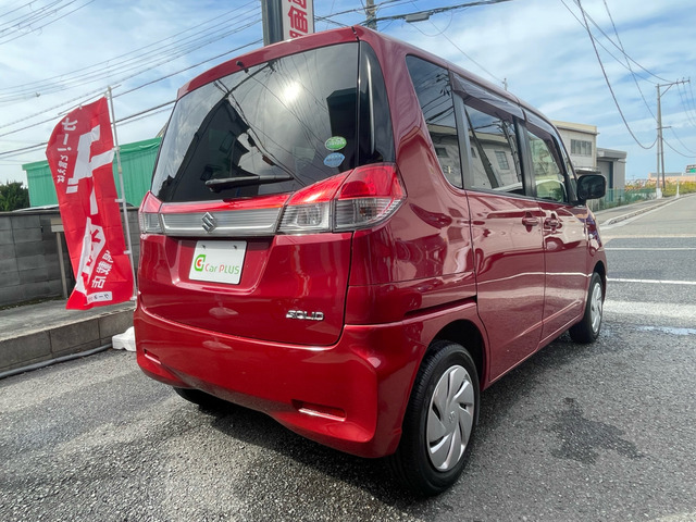 �S�������\�ł��̂ŁA�����̕������C�y�ɂ����k���������B