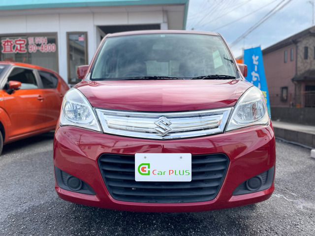 ���X�͏������s�ŉ^�c���Ă���܂��̂ŁA�����X�O�ɂ��d�b���Ă��������悤���肢�������܂��B