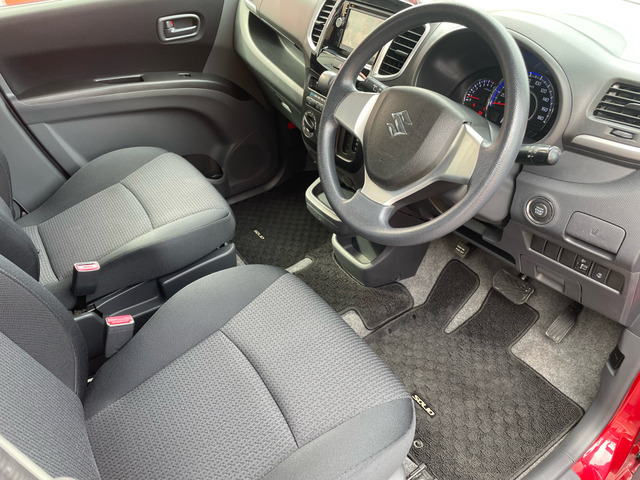 �݌Ɋm�F�₨���ς���Ȃǂ́u079�[490�[4800�v�܂ŁA���C�y�ɂ��₢���킹��������!