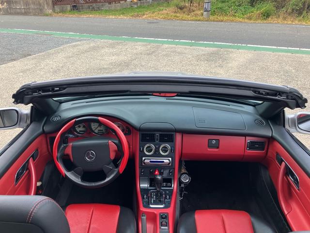 �������̃X�^�b�t������܂��̂ŁA�A�t�^�[�t�H���[���o�b�`��!�������グ����A��������T�|�[�g�������܂���!