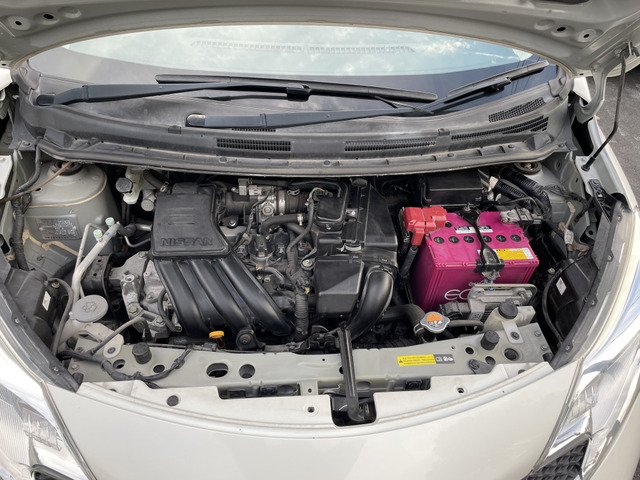 �y�S�ԃ��t���b�V���z���X�܂ł̎ԓ��N���[�j���O�ɉ����A��p���u�Ń^�o�R��y�b�g�L�̒E�L�ƁA�׋ہE�E�B���X�E�J�r�̎E�ۂ����{�B�j�I�C��O�ꏜ�����A�����Ƀ��t���b�V�����Ă��[�Ԃ��܂��B