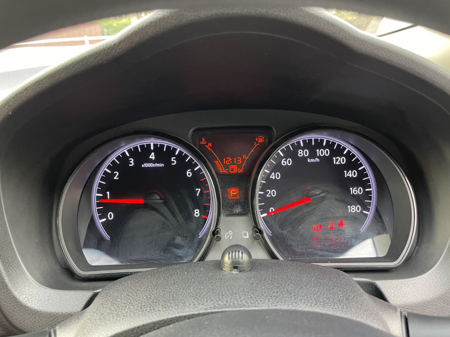 �A���t�@�[�h�E���F���t�@�C�A���̑�^�~�j�o������A�V�G���^�E�t���[�h���̃R���p�N�g�T�C�Y�܂Ŏ戵���ё����B�u���b�N���̐l�C�F��A�X���ɂȂ��Ԏ�̂��v�]���劽�}�B���Ѓ��[���ł̒����̔����Ή����܂��B