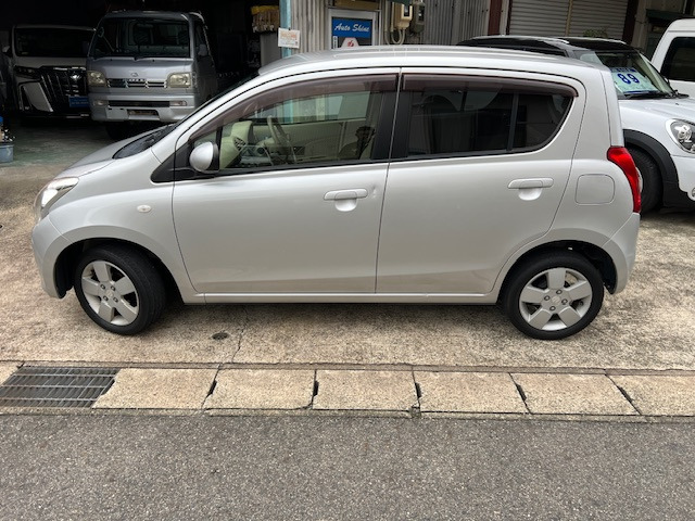 �N���̊��ɑ��s�������Ȃ����I��!!