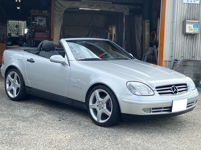 ���̓x�̓I�[�N�T�|�[�g�̃y�[�W�����������܂��āA���ɂ��肪�Ƃ��������܂�!