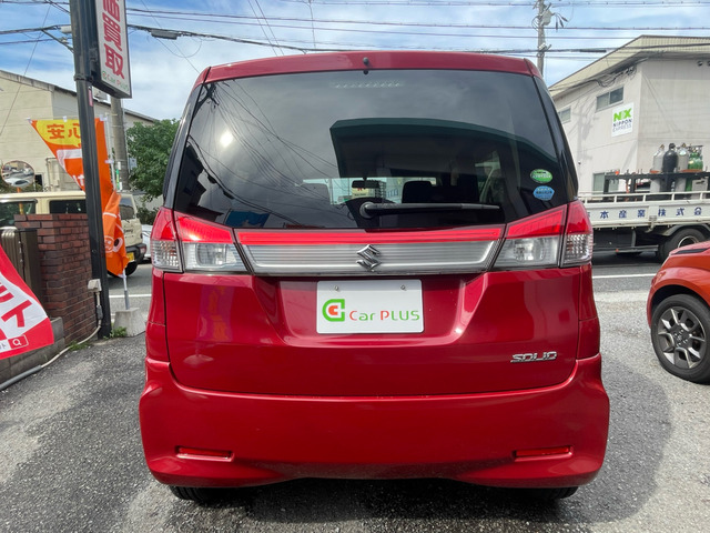 �݌Ɋm�F�₨���ς���Ȃǂ́u079�[490�[4800�v�܂ŁA���C�y�ɂ��₢���킹��������!