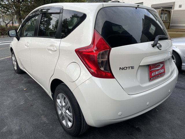 �y�_�u���ۏؐ��x�zKR���[�^�[�X�͔����ďI���ɂ������܂���B�ΏێԂɂ͔[�ԕۏ؂�1�N�ԑ��s�������ۏ؂��قڑS�ԕW�������B���w���Ԃɂ�24�����_���������t�сB���w��������S���Ă���肭�������B