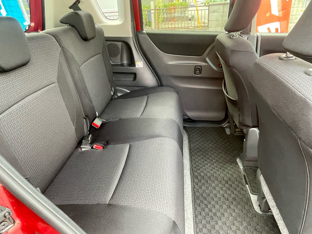 �C�ɂȂ邨�Ԃ�����΂܂��͂��C�ɓ���o�^�����肢�������܂��B