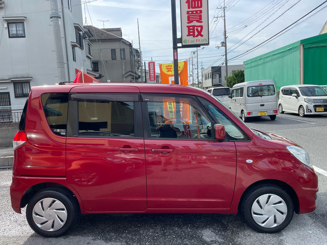 ���k�X�y�[�X���������܂��̂ŁA������肨�Ԃɂ��Ă̂����k�����Ă��������܂��B