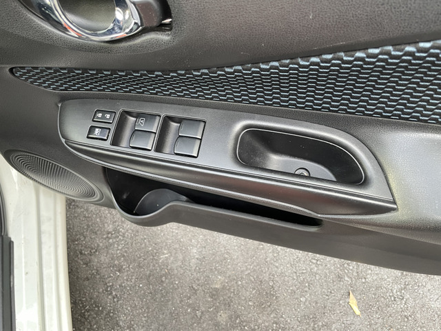 �y������L�����y�[���z�����X�\��ŃK�\�������^���[�ԁB����ɒǉ����T�Ƃ��āA�N�`�R�~���e(���񃌃r���[)�ŃI�C������1�񖳗��B24�����_���������t�т������܂��B���\������҂����Ă���܂��B