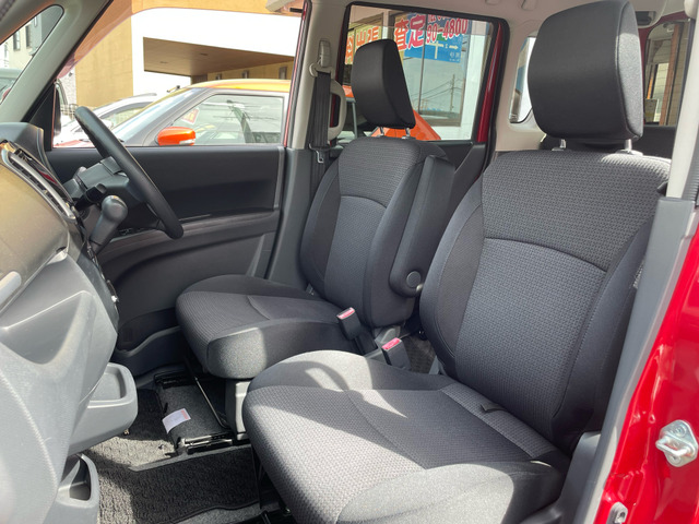 ���Ԃ̂��w�������߂Ă̕��ł����[�����������܂Œ��J�ɂ����������Ē����܂�!