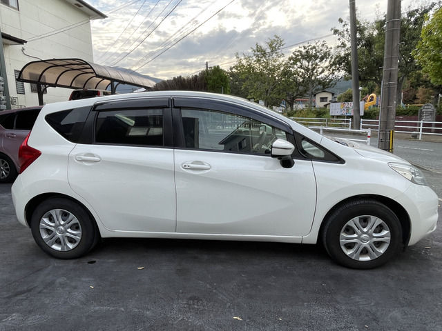 �y�߉ϐ�E�����E�����s����z1�N�ԃ����e�i���X�H�������p�X�|�[�g�t�сB���Ԓ��͉��x�ł��I�C��������^�C���������̈ێ���H����S�̓T�|�[�g�B�|�����p�͕��i��݂̂ł��B