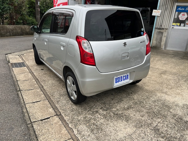 �����Ȃ� �ϓ�36�񕥂�(3�N) ���x�����z241,958�~ ���X�̂��x�������z ����6,700�~ 2��ڈȍ~7,458�~ ��������6.9%