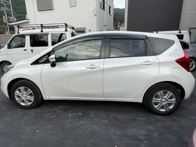 KR���[�^�[�X�́y�S�Ԋ�{�ۏؕt���z�ΏێԂ͒����ԗ��ۏ؂������\�ł��B�����ֈ��z���Ă��ۏ؊��Ԓ��͊e�n�̔F�؁E�w��H��ŏC���Ή��B�Ԍ��E�����ւ��Ȃǂ��w��������C�����������B