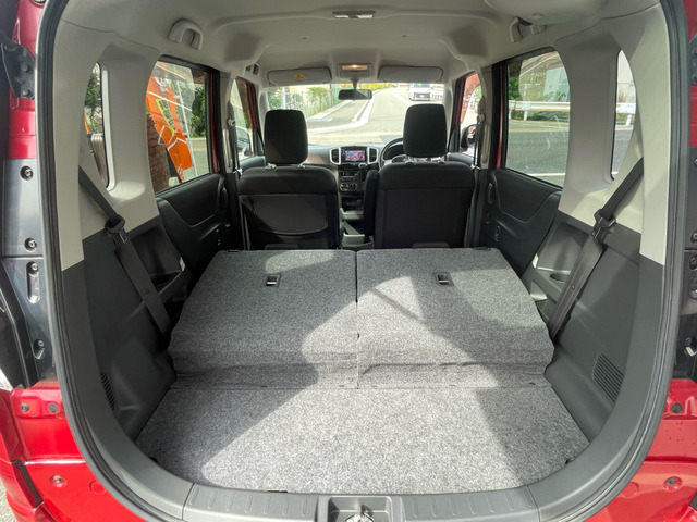 ���Ԋm�F��]�̕��͂����X�������Ԃ��悭�����ɂȂ��Ă��������������ɂ��Z���̕��͂��d�b�ɂďڍׂ����q�˒�����΍K���ł���