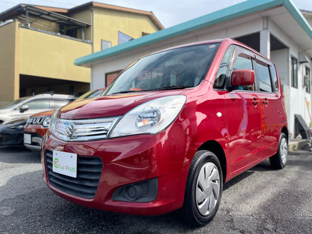 �S�������\�ł��̂ŁA�����̕������C�y�ɂ����k���������B