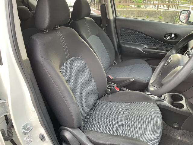 �y�ꋉ�����m�풓�̎��ЍH��z�ł̃����e�i���X��̏�C���ɉ����A�K�v�ɉ����Ē�g�F�؍H��ł�����E�Ԍ��E�_�����������{�B���Y�E�A���Ԗ�킸�A���w����̃T�|�[�g�͂��C�����������B