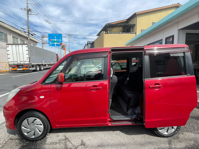 ���Ԃ������ł��C�ɂȂ���͐��񂲗��X�܂��͂��₢���킹������������ƍK���ł��B