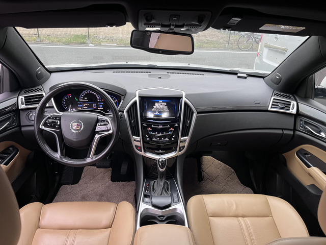 ���� �t�F�C�X�u�b�N facebook.com/motorenadachi �������������܂�!